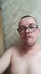 bms125 webcam model stream image