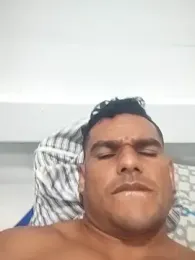 Antonny_grace webcam model stream image