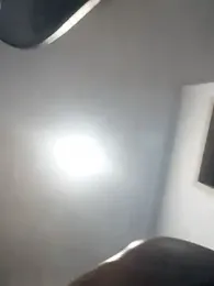 Antonny_grace webcam model stream image