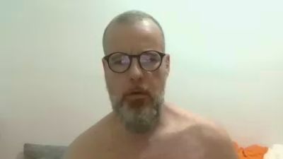 david__bcn webcam model stream image