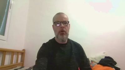 david__bcn webcam model stream image