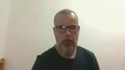 david__bcn webcam model stream image