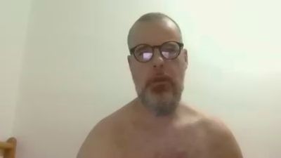 david__bcn webcam model stream image