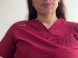 lunabum webcam camsoda model stream image