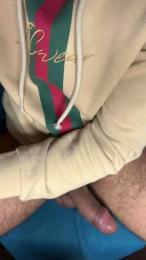 Badboystret webcam model stream image