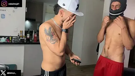 zoneboys webcam stripchat model stream image