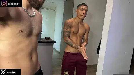 zoneboys webcam stripchat model stream image