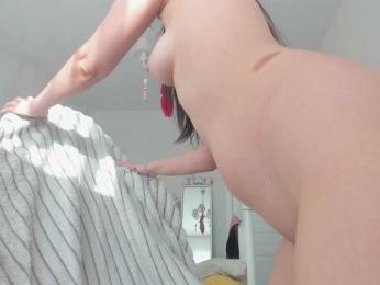 funeralhome webcam bongacams model stream image