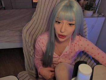 funeralhome webcam bongacams model stream image