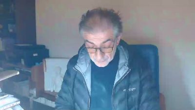 goferorxxx webcam model stream image