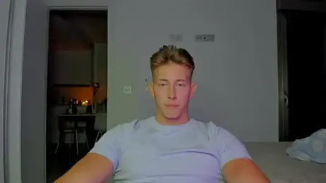 find0m_master webcam model stream image