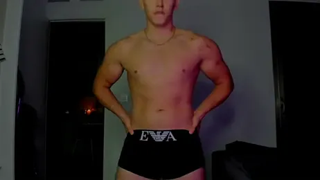 find0m_master webcam model stream image