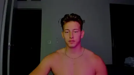 find0m_master webcam model stream image