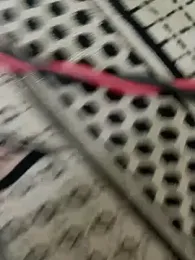 wrong_man25 webcam model stream image