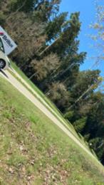 moki_072 webcam model stream image