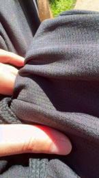 moki_072 webcam model stream image