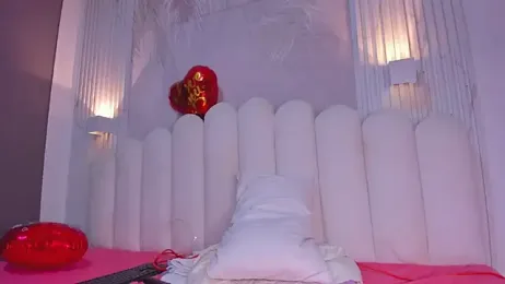 NastassjaCandy webcam stripchat model stream image