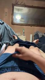 tobyam672 webcam model stream image