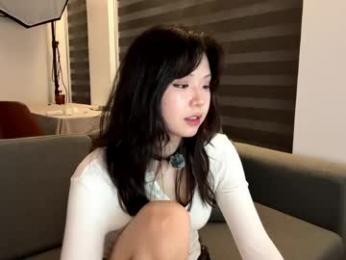 melana_love webcam model stream image