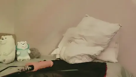PaulTexx webcam model stream image