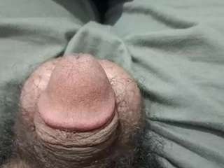 ramzai19 webcam model stream image
