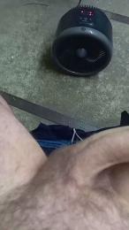 pollos1999hot23 webcam model stream image