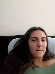 alwayswettt webcam model stream image