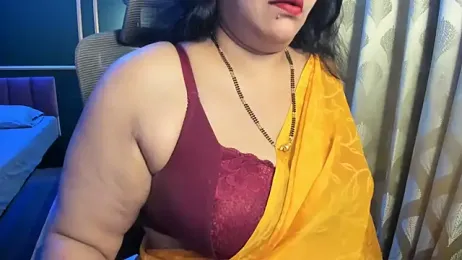 tarivishu11 webcam stripchat model stream image