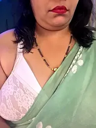 tarivishu11 webcam stripchat model stream image