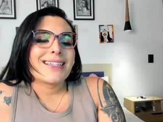 naty-pink webcam model stream image