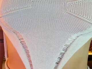 naty-pink webcam model stream image