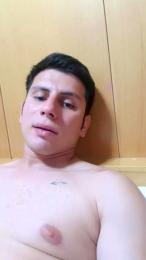 Machotexx_26 webcam model stream image