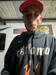 27powercm webcam model stream image