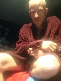 5g4ever webcam model stream image