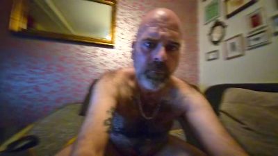 soydiegoxxx webcam model stream image