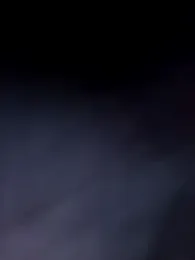 _boynextdoor webcam model stream image