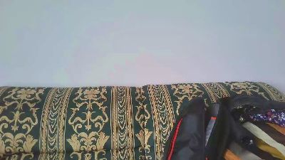 Natyst webcam model stream image