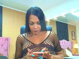 barbie-brown webcam camsoda model stream image