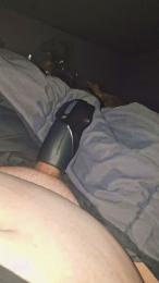 MolliPaddy webcam model stream image