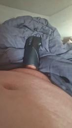 MolliPaddy webcam model stream image