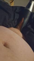 MolliPaddy webcam model stream image