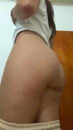 agos37 webcam model stream image