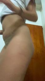 agos37 webcam model stream image