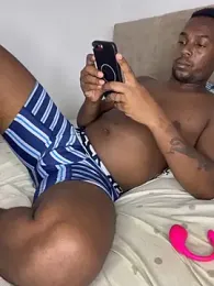 Destrozador415 webcam model stream image