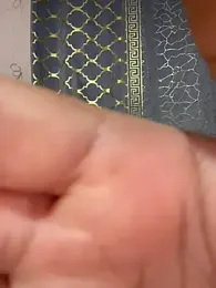 mari_layali webcam model stream image