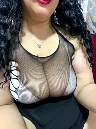 mari_layali webcam model stream image