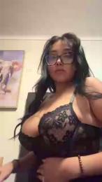 sexologahot webcam cam4 model stream image