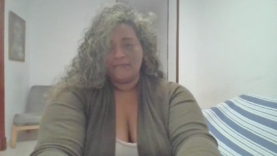 nanda6_sexy webcam model stream image