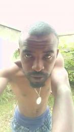 boyyoung4 webcam model stream image