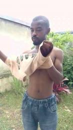 boyyoung4 webcam model stream image